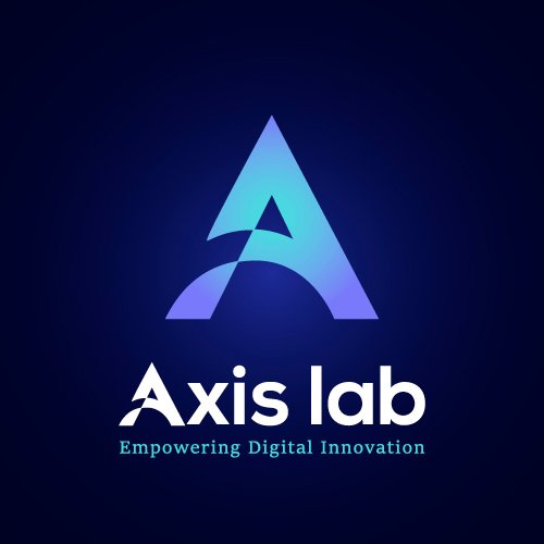 The standard Lorem Ipsum passage