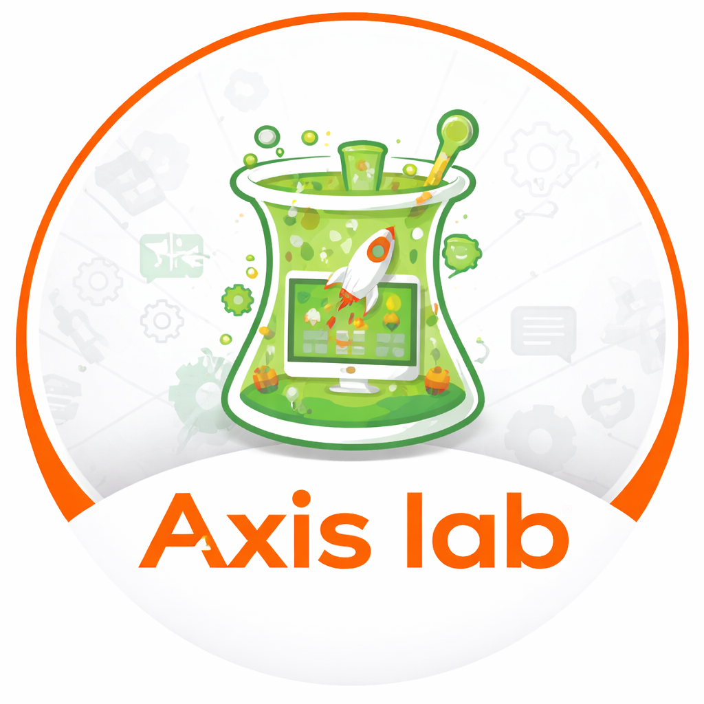 There are many variations of passages of Lorem Ipsum available