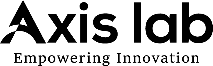 AxisLab
