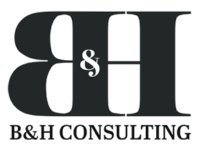 B-H Consulting Inc.