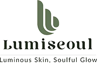 Lumiseoul Beauty