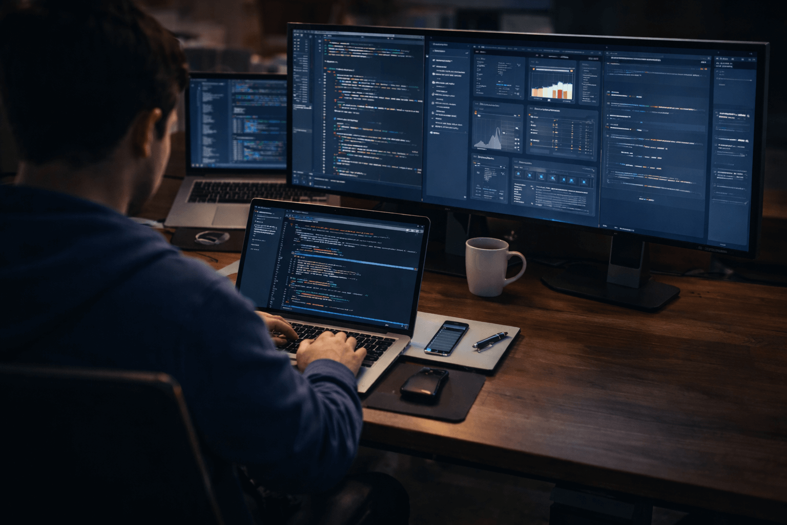 Digital Marketing Skills